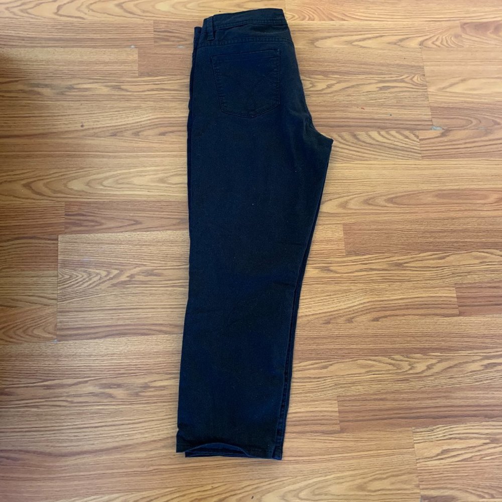 calvin klein jeans